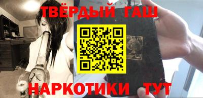 кокс Обь